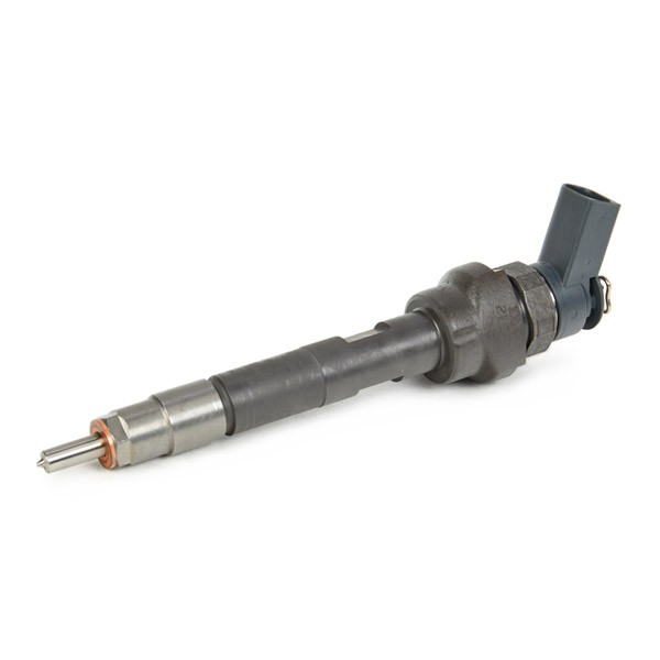 Форсунка паливна Bosch 0986435245 ціна, від 76.21 USD
