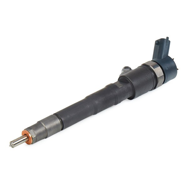 Форсунка паливна Bosch 0986435248 ціна, від 168.75 USD
