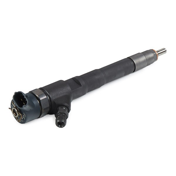Купити 0986435248 Bosch Форсунка дизельна в зборі, розпилювач + тримач