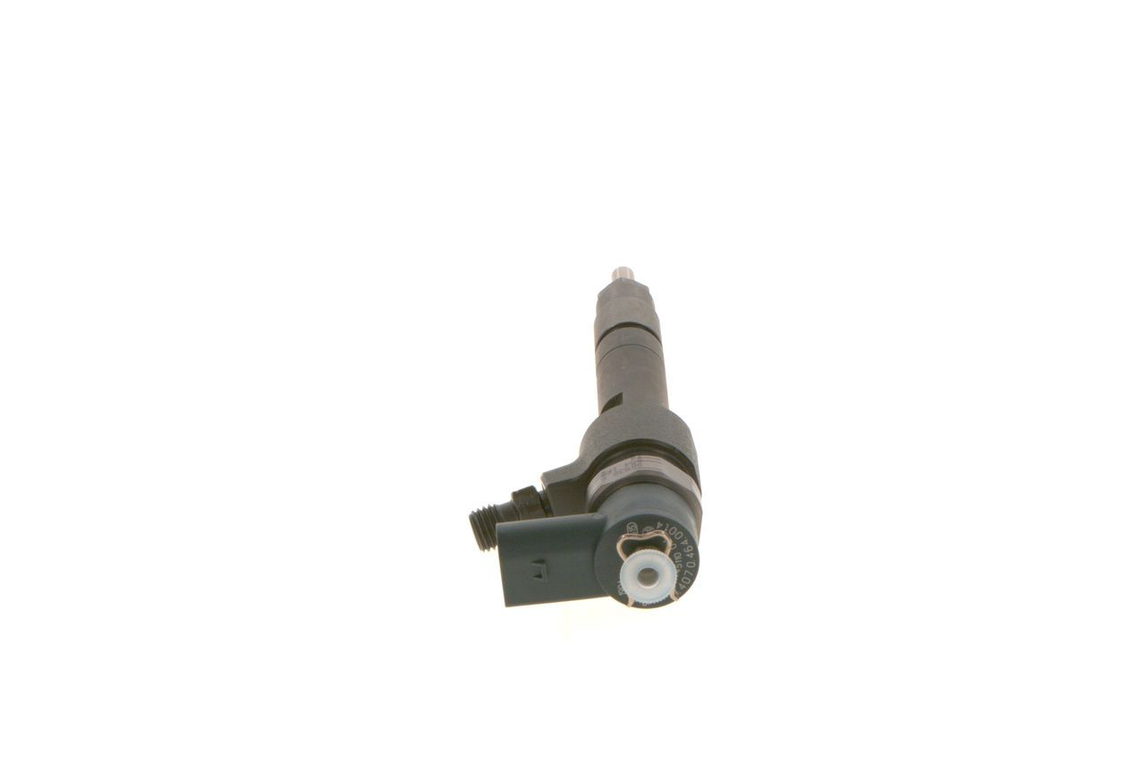 Форсунка паливна Bosch 0986435252 ціна, від 156.70 USD