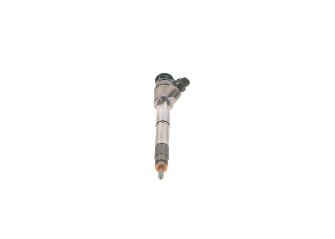 Форсунка інжектора Bosch 0986435255