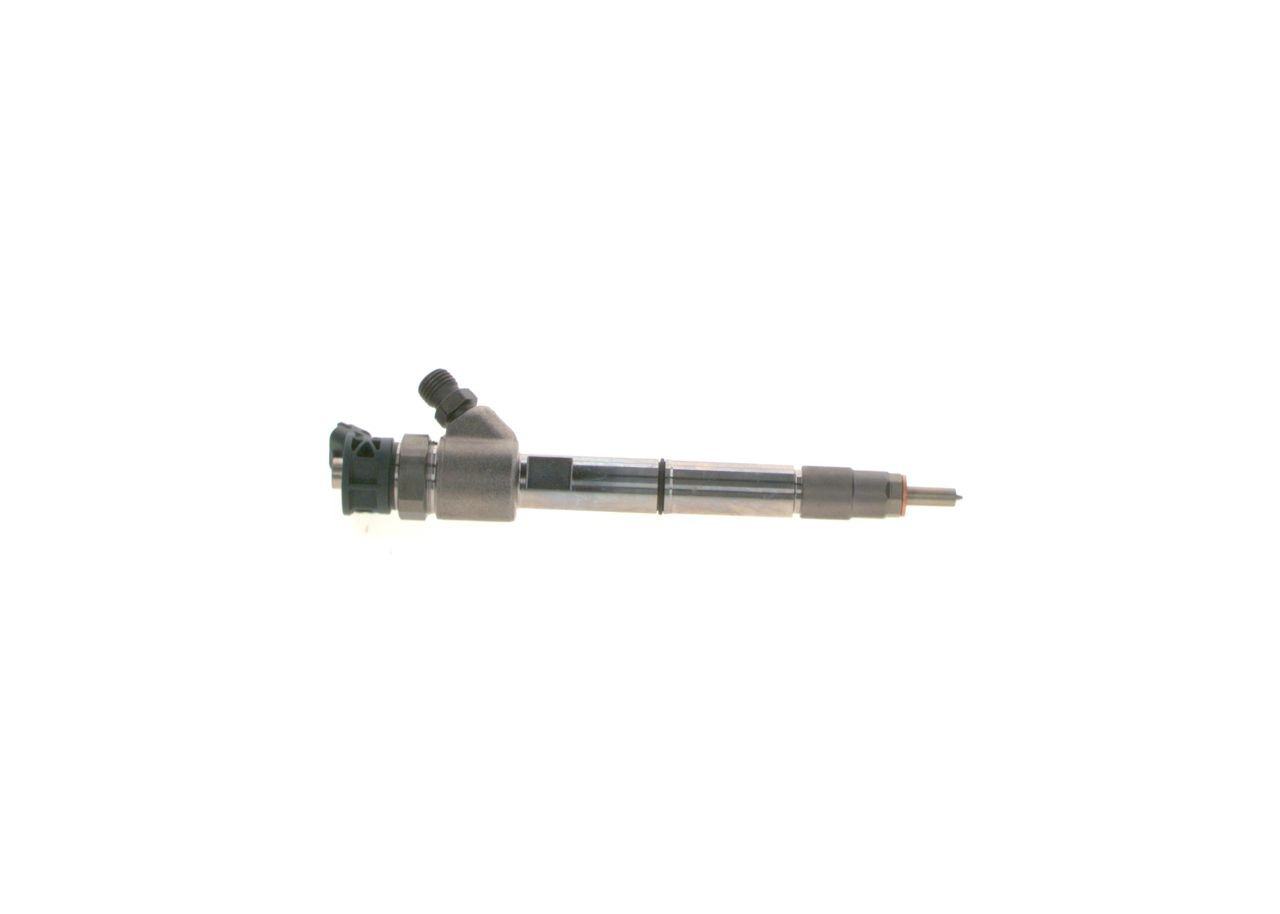 Форсунка паливна Bosch 0986435255 ціна, від 225.15 USD