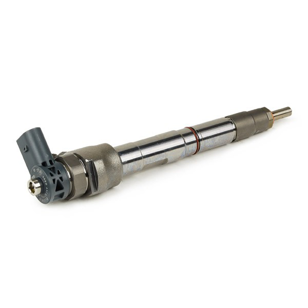 Форсунка паливна Bosch 0986435259 ціна, від 190.03 USD