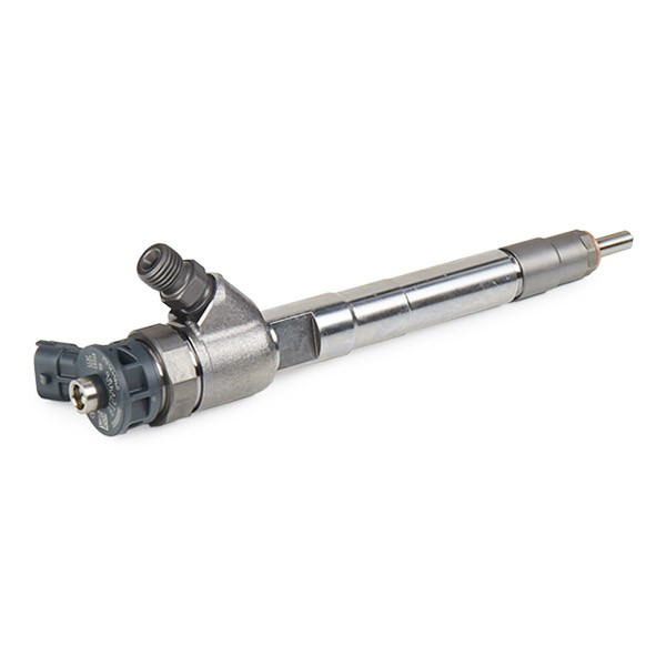 Форсунка паливна Bosch 0986435262 ціна, від 157.48 USD
