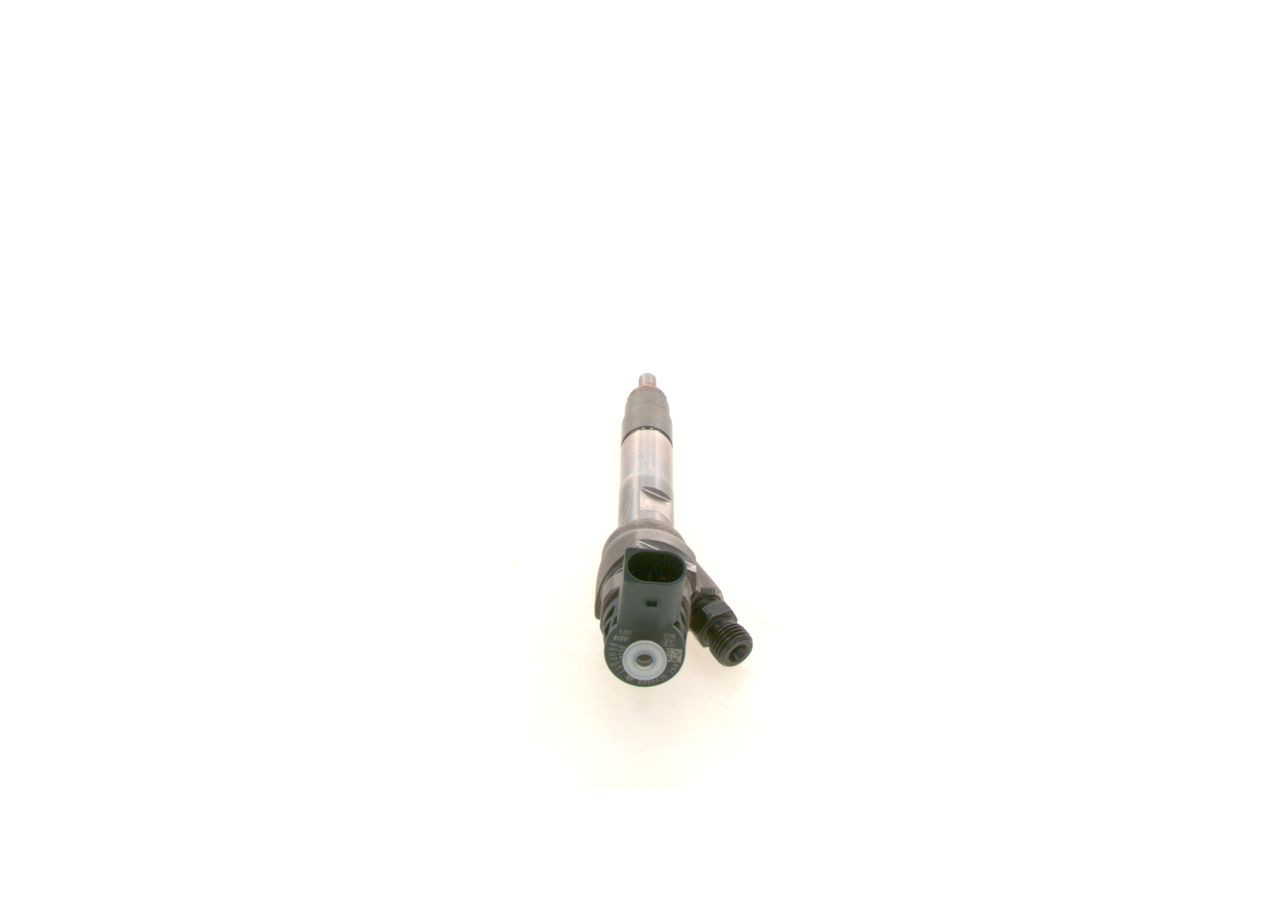 Форсунка паливна Bosch 0986435268 ціна, від 129.36 USD