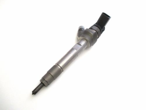 Купити 0986435269 Bosch Форсунка дизельна в зборі, розпилювач + тримач