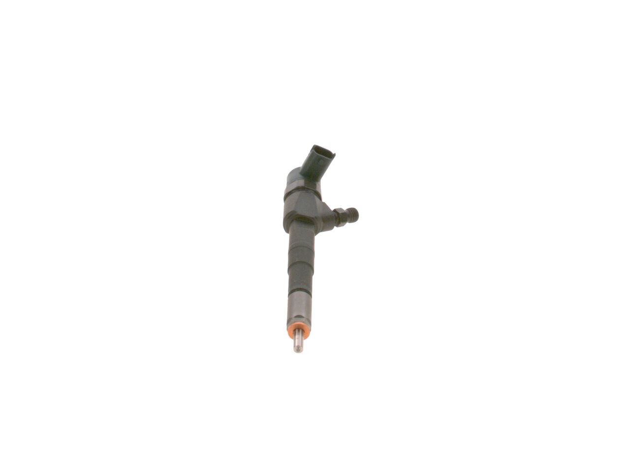 Форсунка паливна Bosch 0986435280 ціна, від 120.52 USD