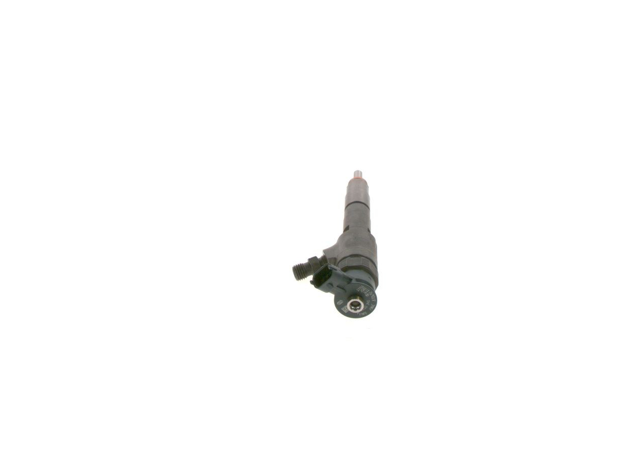 Паливні форсунки 0986435288 Bosch
