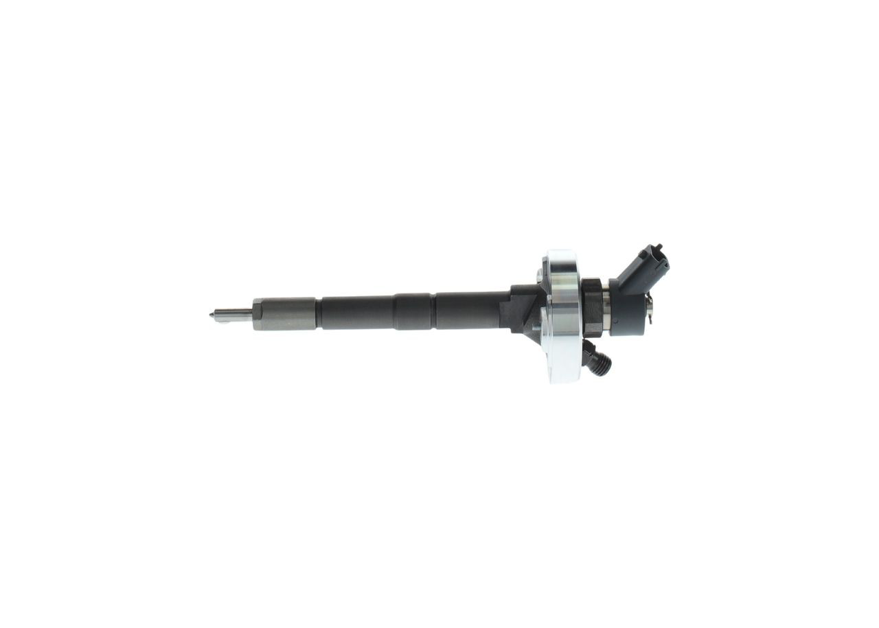Форсунка паливна Bosch 0986435293 ціна, від 88.78 USD