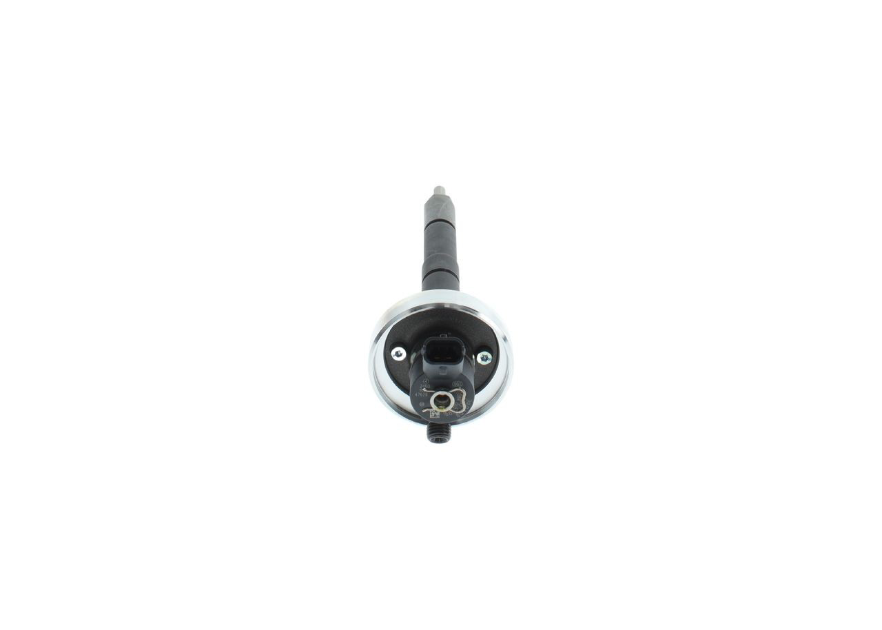 Форсунка інжектора Bosch 0986435293