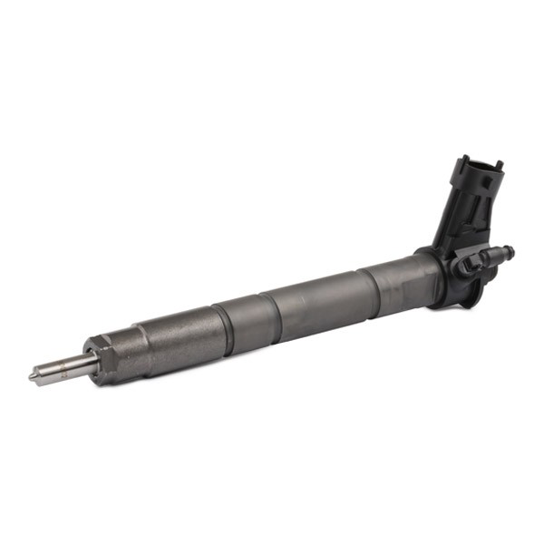 Форсунка паливна Bosch 0986435350 ціна, від 297.83 USD