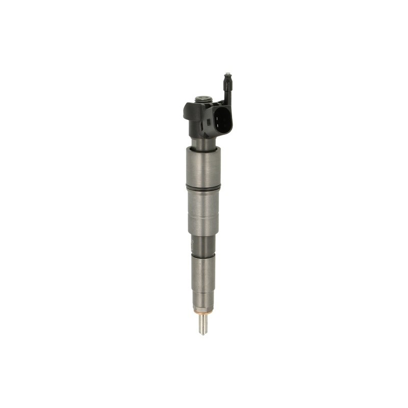 Форсунка паливна Bosch 0986435354 ціна, від 153.26 USD