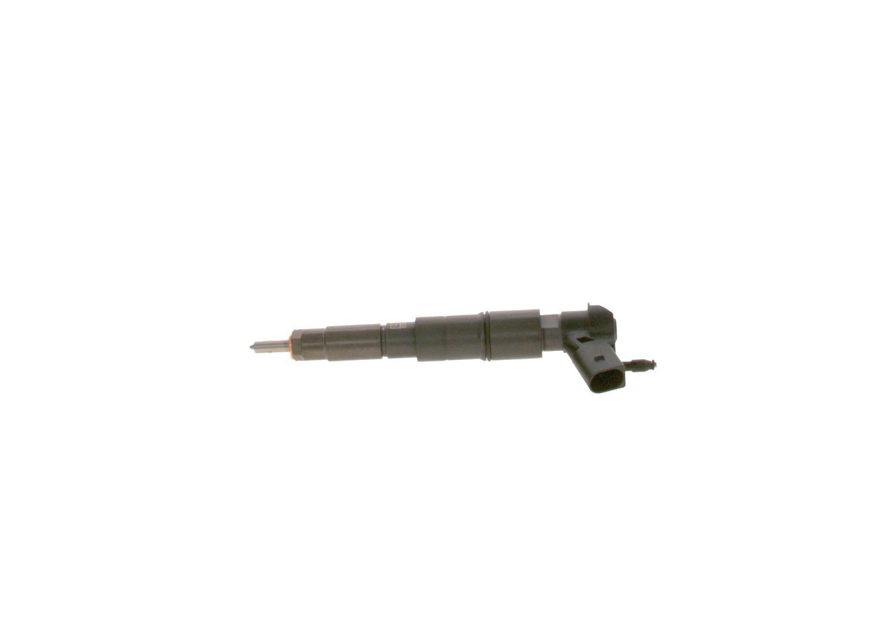 Купити 0986435354 Bosch Форсунка дизельна в зборі, розпилювач + тримач