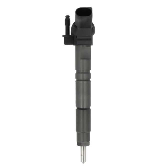 Купити 0986435355 Bosch Форсунка дизельна в зборі, розпилювач + тримач