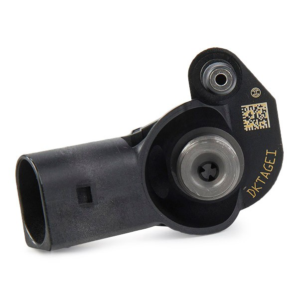 Форсунка паливна Bosch 0986435355 ціна, від 102.08 USD