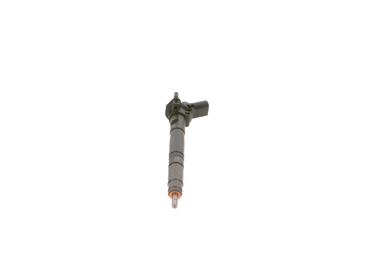 Купити 0986435358 Bosch Форсунка дизельна в зборі, розпилювач + тримач