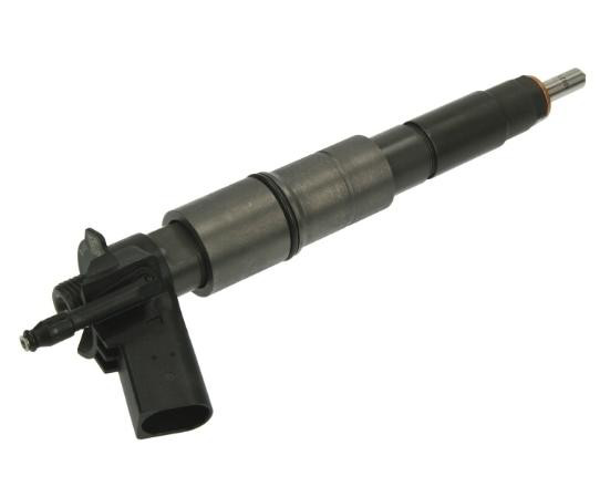Купити 0986435359 Bosch Форсунка дизельна в зборі, розпилювач + тримач