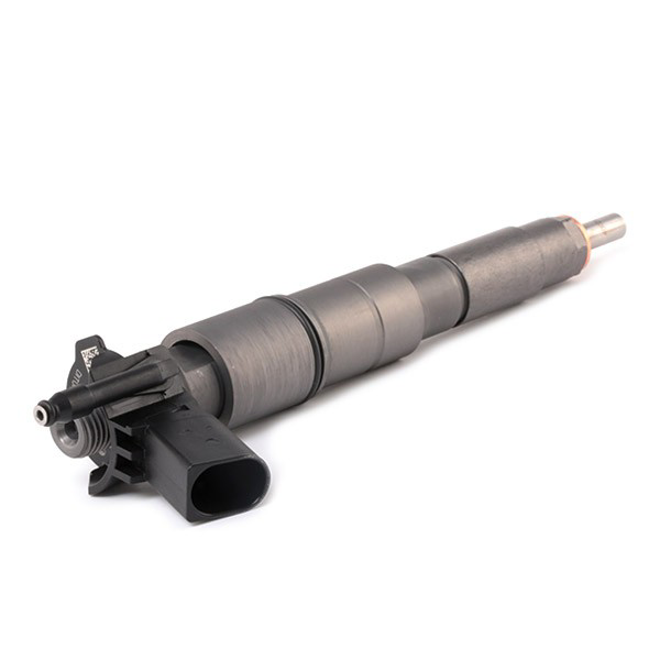 Купити 0986435359 Bosch Форсунка дизельна в зборі, розпилювач + тримач
