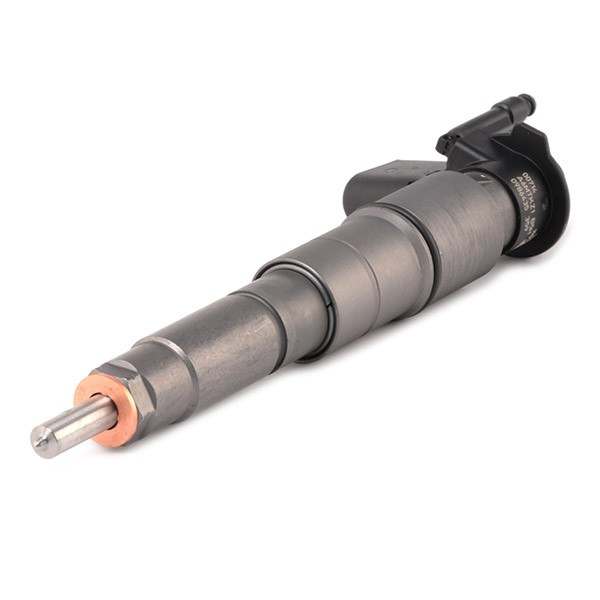 Форсунка паливна Bosch 0986435359 ціна, від 190.01 USD