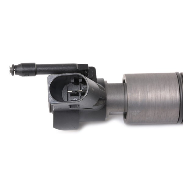 Форсунка паливна Bosch 0986435359 ціна, від 310.00 USD