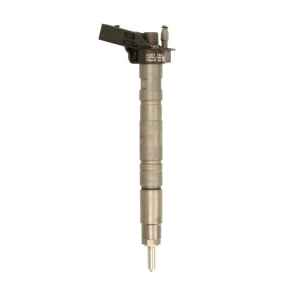 Паливні форсунки 0986435360 Bosch