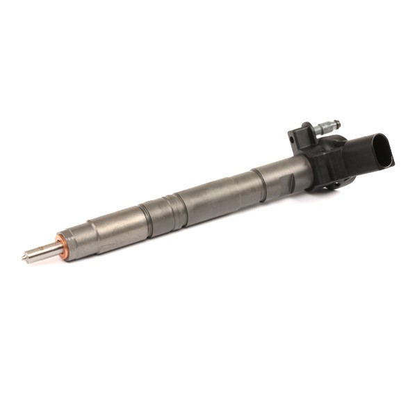 Купити 0986435360 Bosch Форсунка дизельна в зборі, розпилювач + тримач