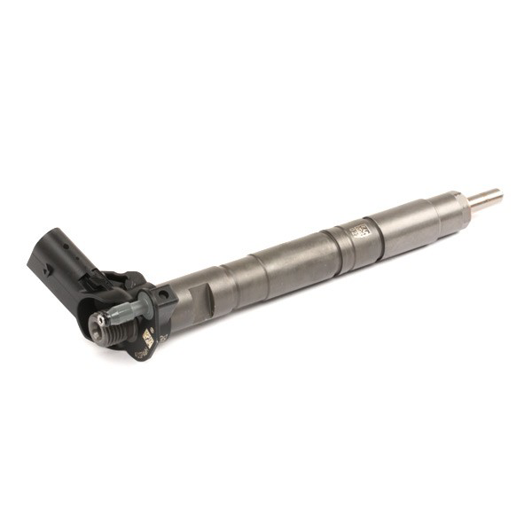 Форсунка паливна Bosch 0986435360 ціна, від 100.56 USD