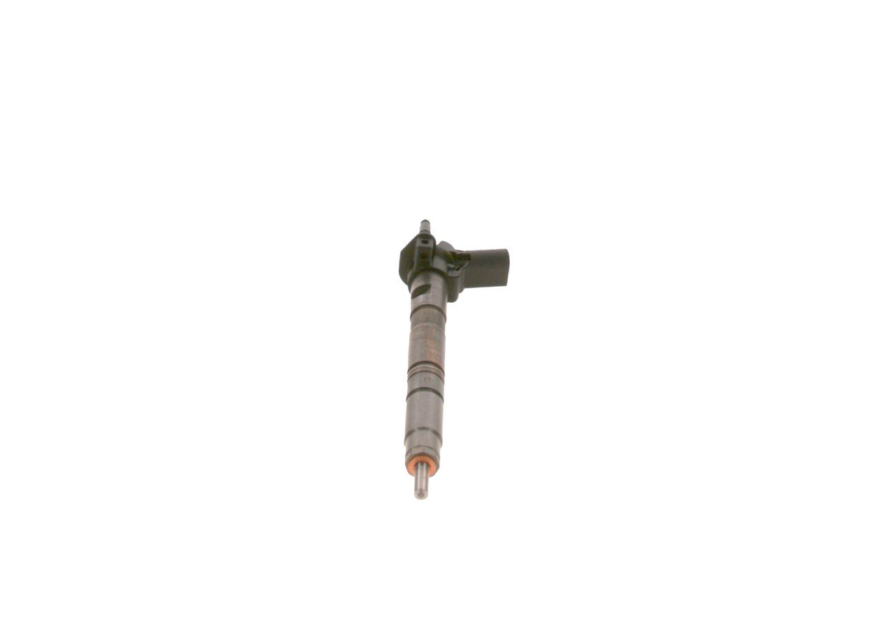 Форсунка паливна Bosch 0986435360 ціна, від 109.67 USD