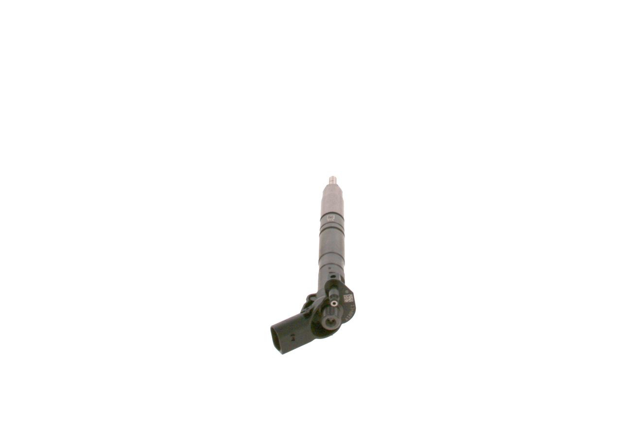 Форсунка паливна Bosch 0986435364 ціна, від 122.36 USD