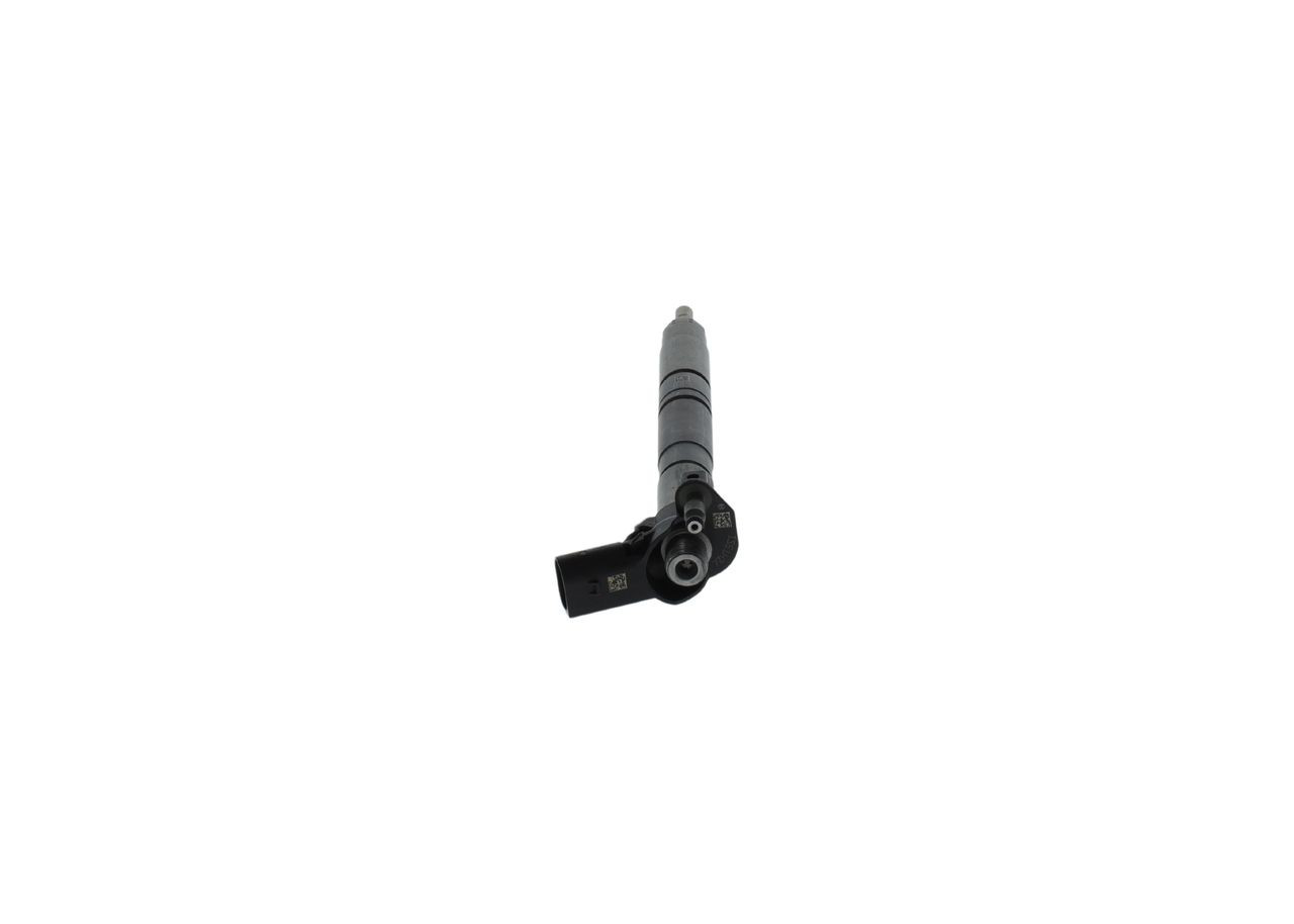  Bosch 0986435367 ціна, від 271.10 USD