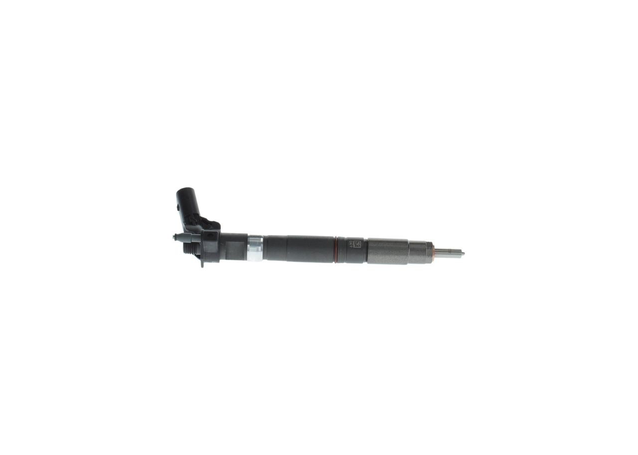 Купити 0986435369 Bosch Форсунка дизельна в зборі, розпилювач + тримач