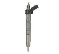 Купити 0986435394 Bosch Форсунка дизельна в зборі, розпилювач + тримач