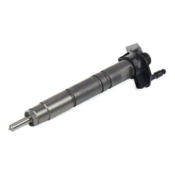 Купити 0986435398 Bosch Форсунка дизельна в зборі, розпилювач + тримач