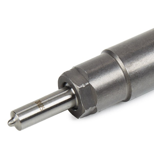 Форсунка паливна Bosch 0986435398 ціна, від 273.42 USD