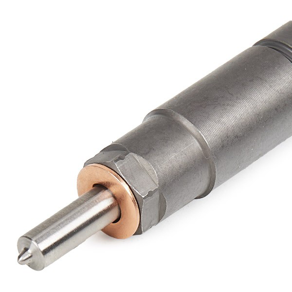 Купити 0986435404 Bosch Форсунка дизельна в зборі, розпилювач + тримач