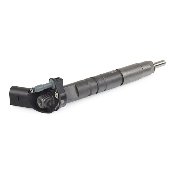 Купити 0986435406 Bosch Форсунка дизельна в зборі, розпилювач + тримач