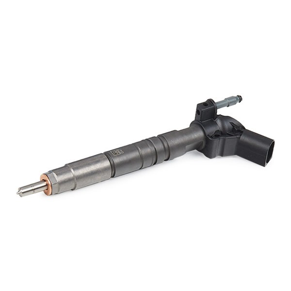 Форсунка паливна Bosch 0986435406 ціна, від 190.03 USD
