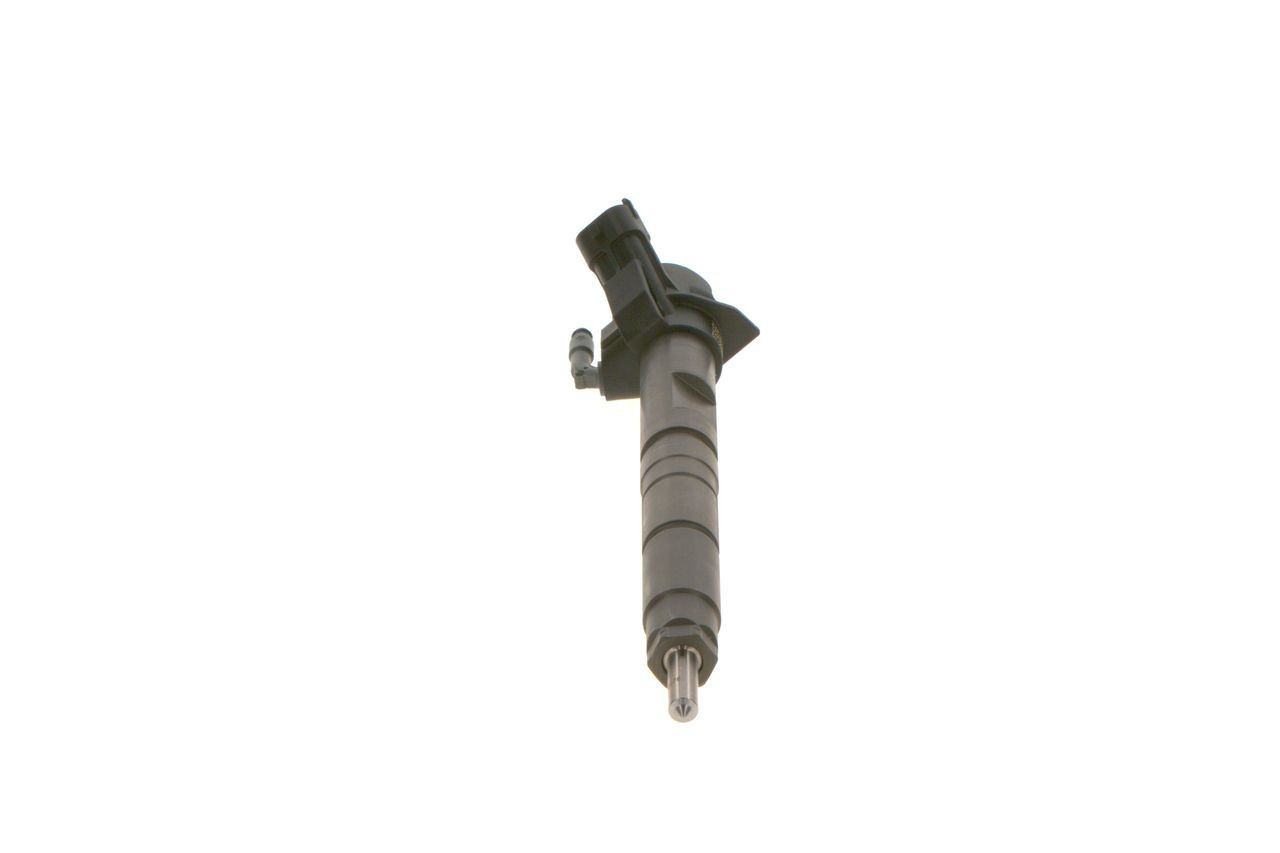 Паливні форсунки 0986435419 Bosch
