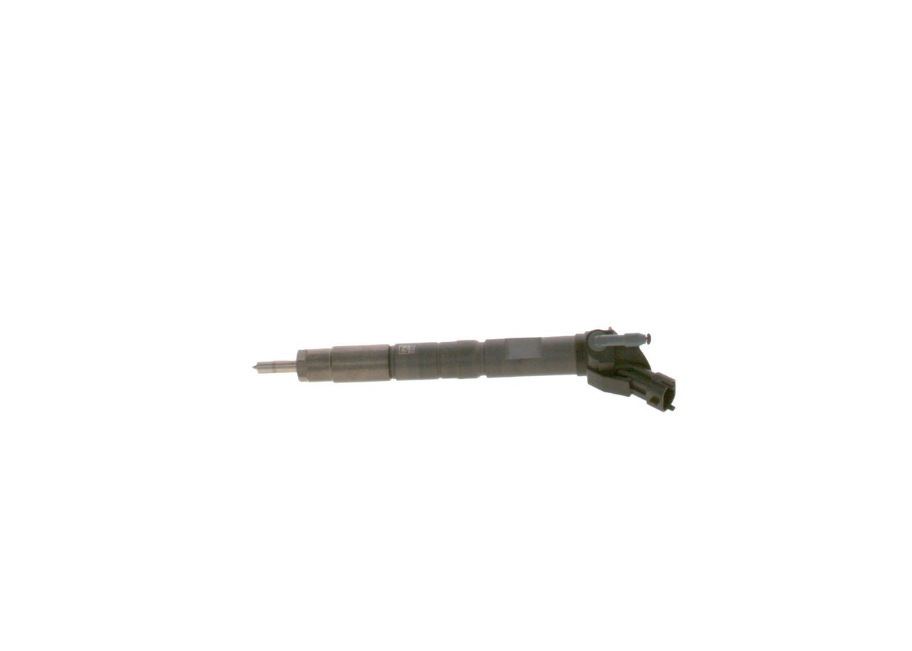 Паливні форсунки 0986435419 Bosch