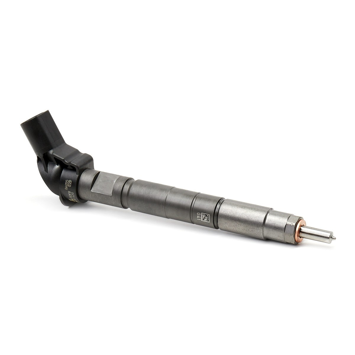Форсунка паливна Bosch 0986435420 ціна, від 126.67 USD