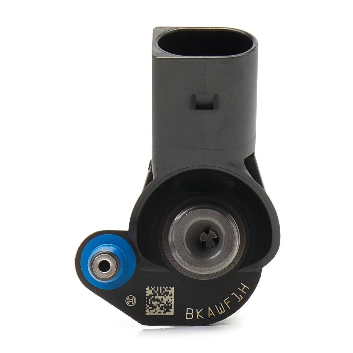Форсунка паливна Bosch 0986435420 ціна, від 139.36 USD