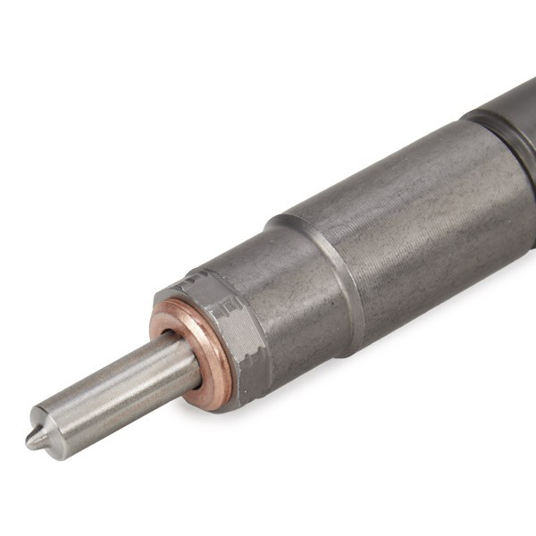 Форсунка паливна Bosch 0986435422 ціна, від 139.67 USD