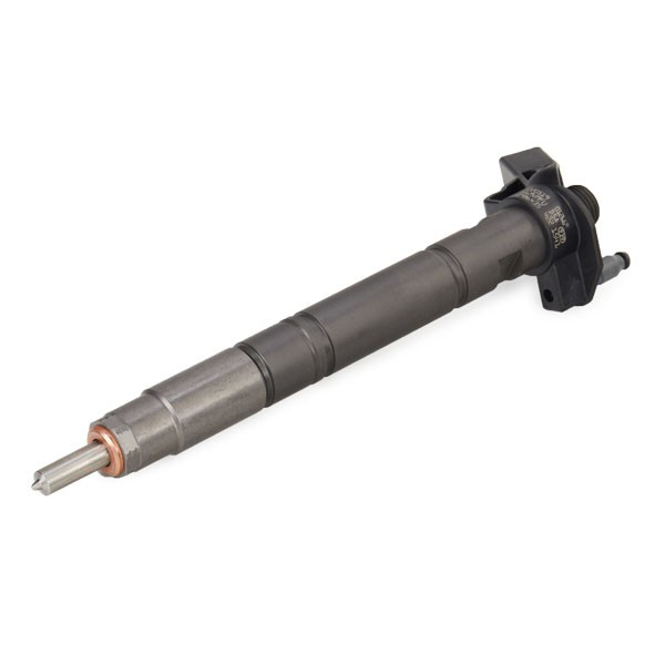 Купити 0986435422 Bosch Форсунка дизельна в зборі, розпилювач + тримач