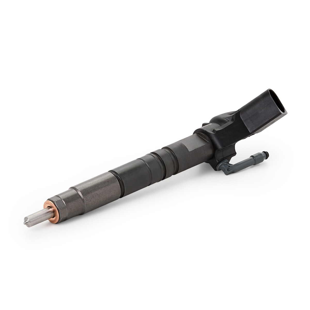 Форсунка паливна Bosch 0986435428 ціна, від 117.32 USD