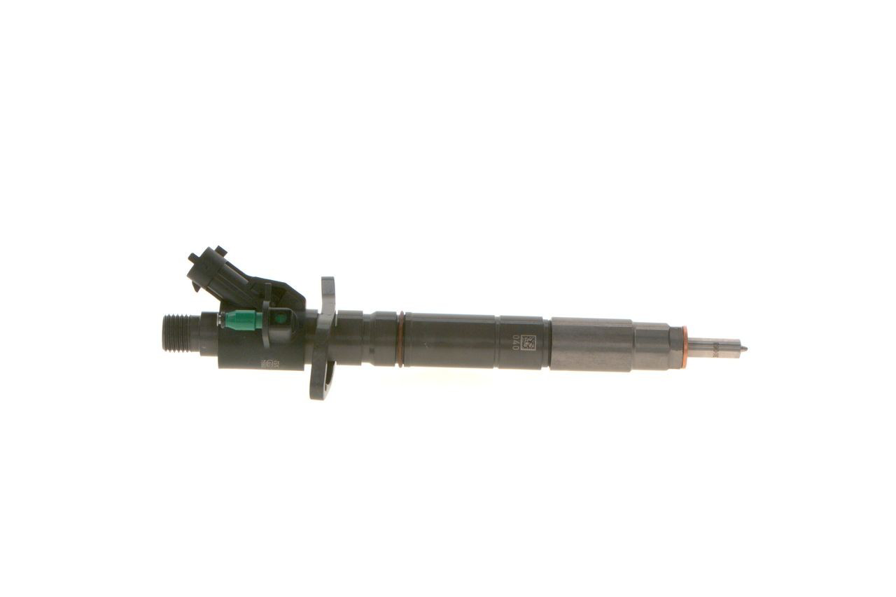 Форсунка інжектора Bosch 0986435429