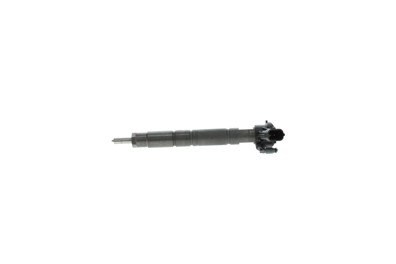 Форсунка інжектора Bosch 0986435430
