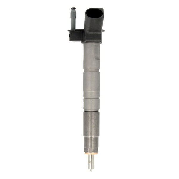 Купити 0986435431 Bosch Форсунка дизельна в зборі, розпилювач + тримач