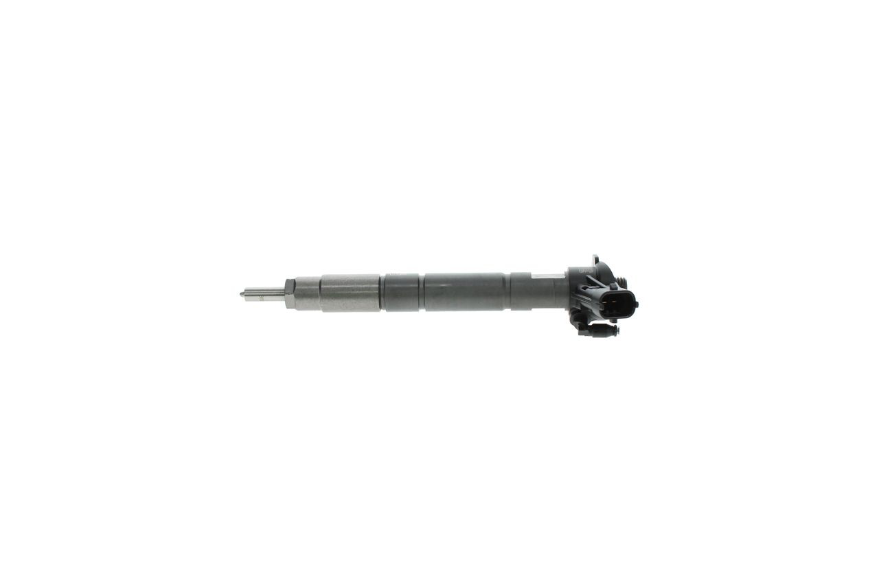 Форсунка паливна Bosch 0986435435 ціна, від 320.39 USD
