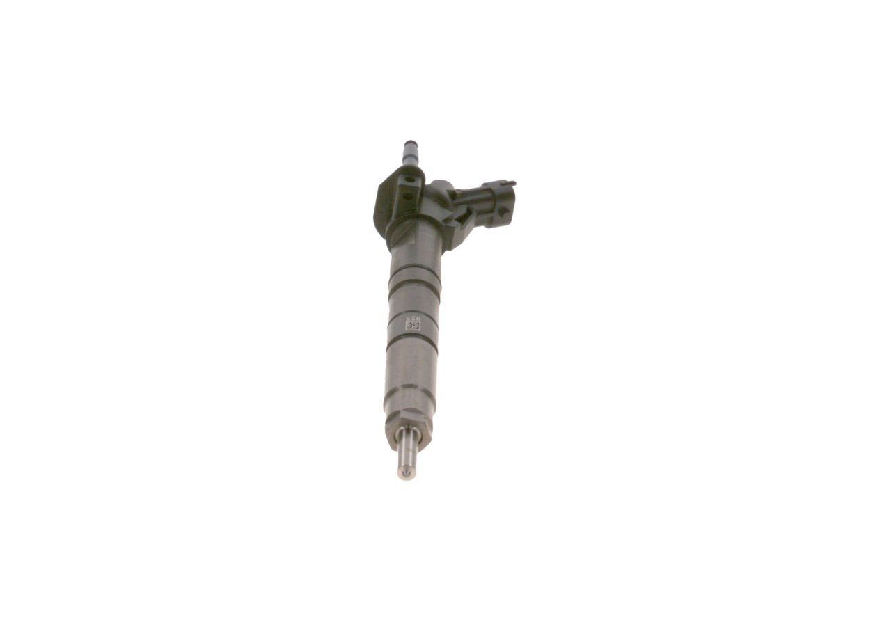 Форсунка інжектора Bosch 0986435443