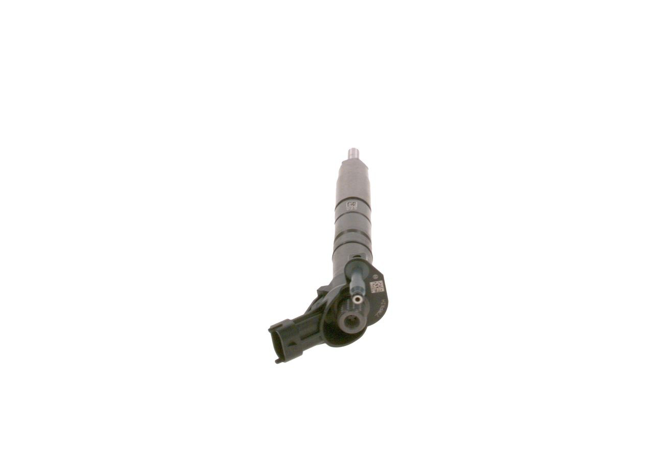 Купити 0986435443 Bosch Форсунка дизельна в зборі, розпилювач + тримач